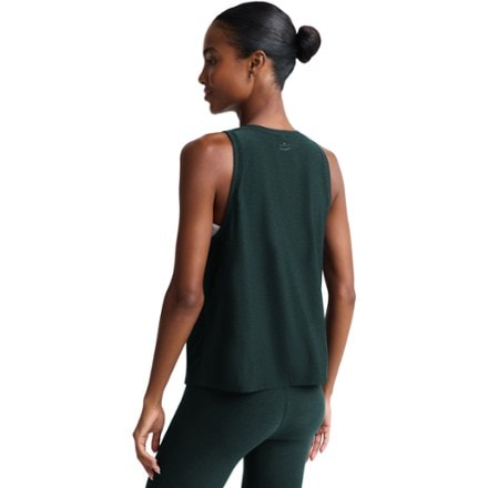 Beyond Yoga Featherweight Rebalance Tank Top - Women's 1