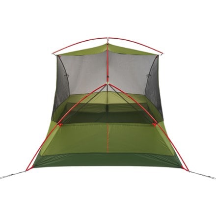 Exped Cassira 3 Tent 9