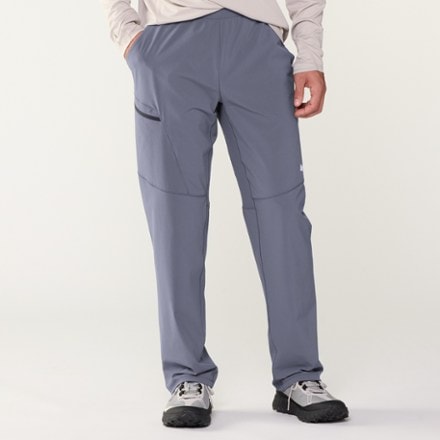 REI Co-op Flash Pants - Men's 0