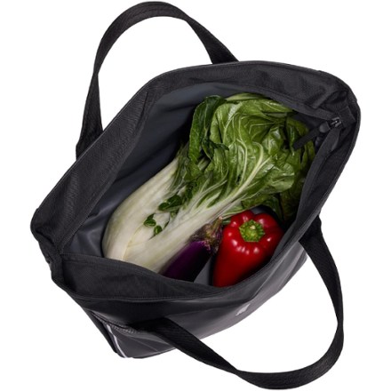 Thule Chasm 25 L Shopping Tote Food not included