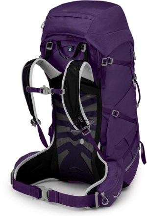 Osprey Tempest 40 Pack - Women's 3