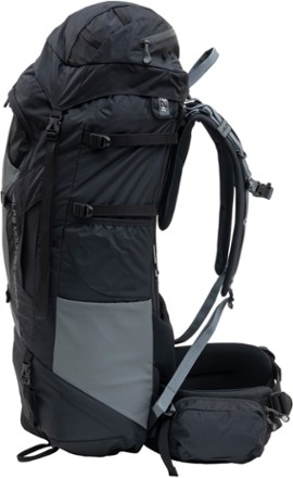 ALPS Mountaineering Caldera 90 Pack 5