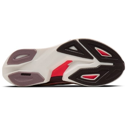 Brooks Hyperion Max 4 Road-Running Shoes - Women's 6