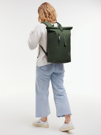 GOT BAG RollTop Lite 2.0 Pack 2