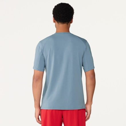Janji Circa Daily T-Shirt - Men's 2