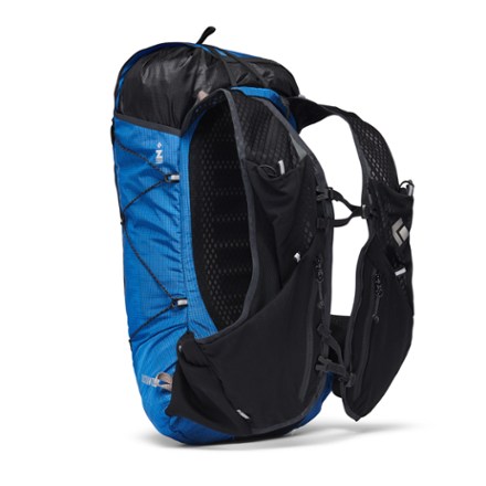 REYLEM ブラック バッグ Black Diamond Distance 22 Pack - Men's | REI Co-op