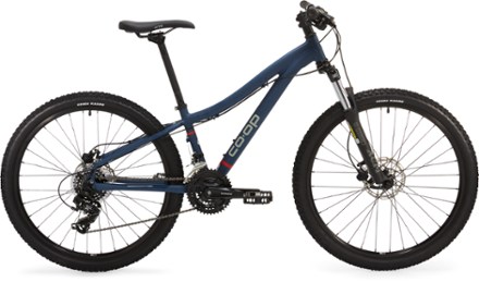 Co-op Cycles DRT 1.0 Mountain Bike