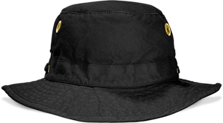 Tilley Wanderer Hat 1