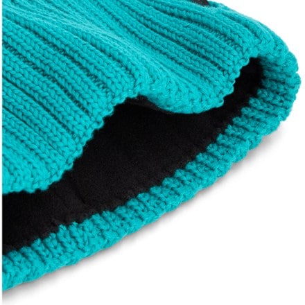 Outdoor Research Liftie Beanie - Women's 3