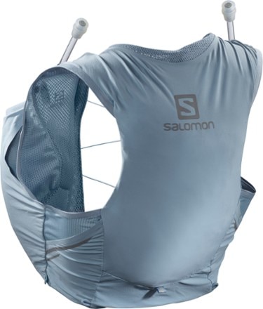Salomon Sense Pro 5 Set Hydration Vest - Women's 0