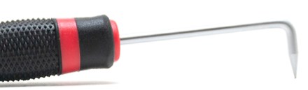 Feedback Sports Dual-Sided Pick 2