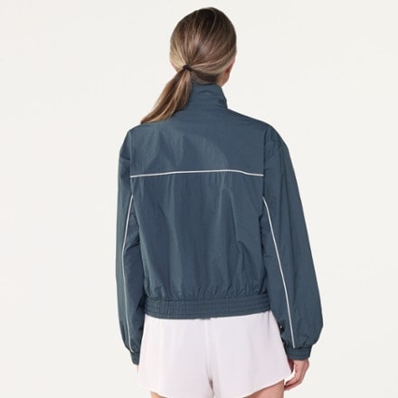 Vuori Eaton Fitness Jacket - Women's 4