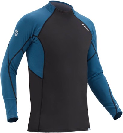 NRS HydroSkin 1.0 Shirt - Men's 4