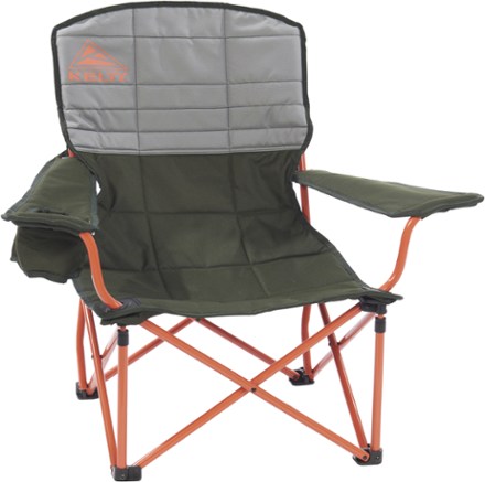 新品KELTY　アウトドアLOWDOWN CHAIR Lowdown Chair | Kelty