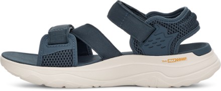 Teva Zymic Sandals - Men's 1