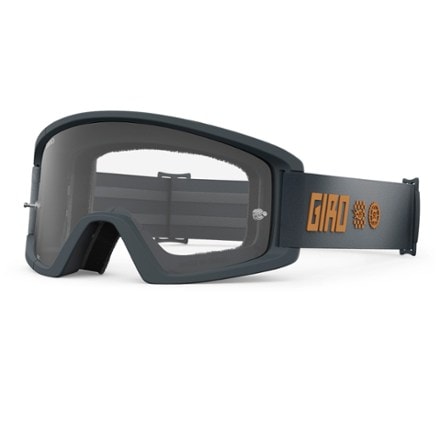 Giro Tazz MTB Goggles 3
