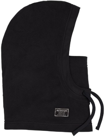 Burton Burke Hood 0