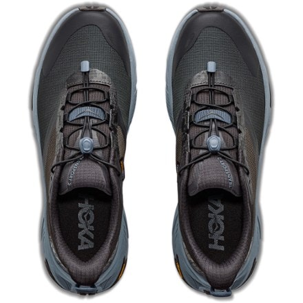 HOKA Transport 2 Shoes - Men's 5