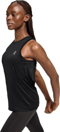 On Core Tank Top - Women's 4