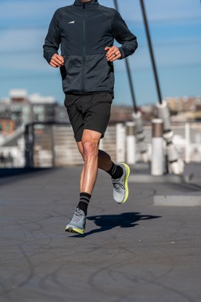 Location Image for Experience Flow Road-Running Shoes - Men's