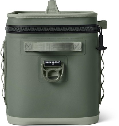 YETI Hopper Flip 18 Soft Cooler 3