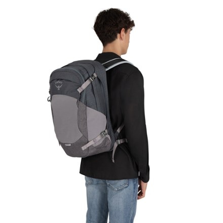 Osprey Nebula 32 Pack 10