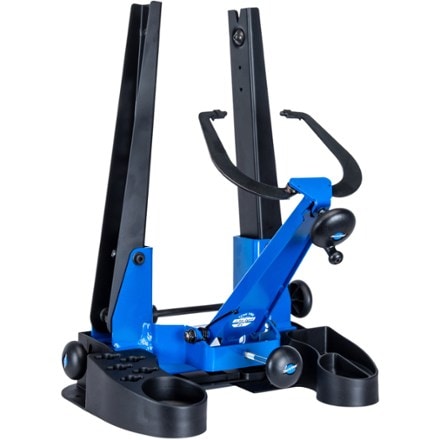 Park Tool TS-4.3 Professional Wheel Truing Stand 2