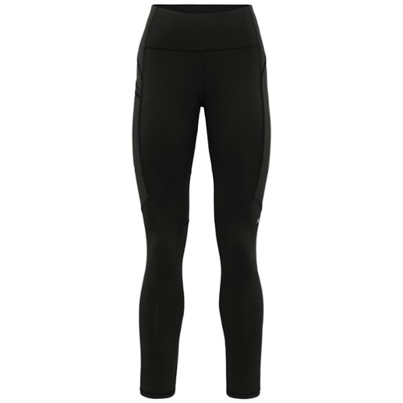 Product Image of color Black