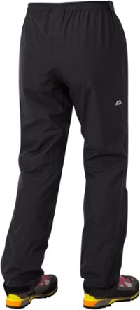 Mountain Equipment Odyssey Pants - Women's 1