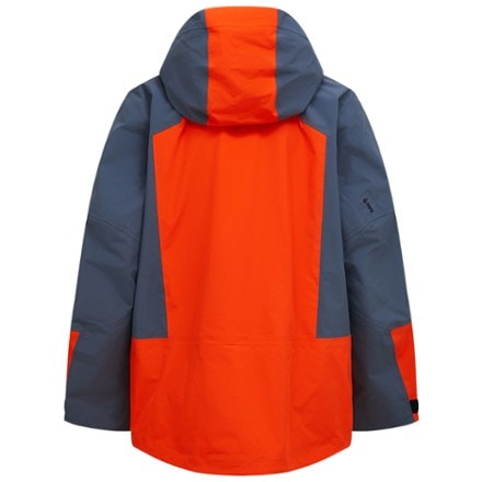 Peak Performance Vertec 3L Jacket - Men's 1