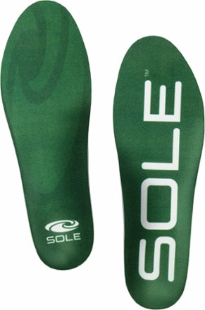 SOLE Everyday Insole