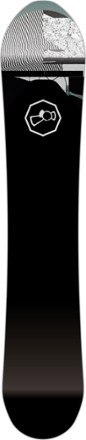 Capita Navigator Snowboard - 2023/2024 9