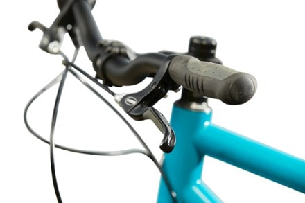 Zize Bikes 29er Max 2.0 Bike 6