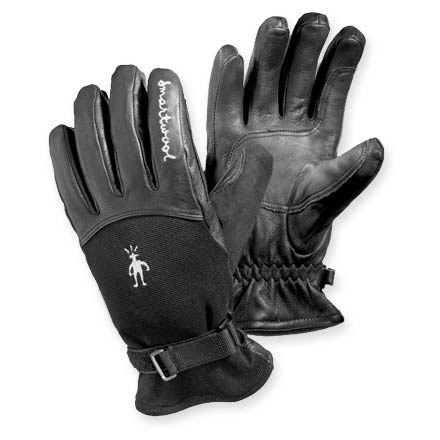 Product Image of color Black