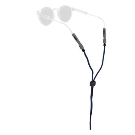 Chums Ripcord Retainer 7