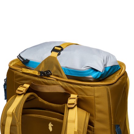 Cotopaxi Allpa 50 L Adventure Travel Pack 3