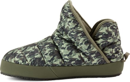 The North Face Thermoball Traction Booties - Kids' 1