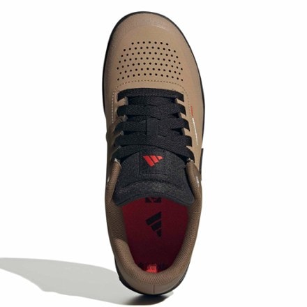 Five Ten Freerider Pro Mountain Bike Shoes - Men's 7