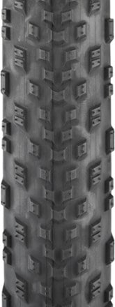 Teravail Rutland Durable Tire - 29 1
