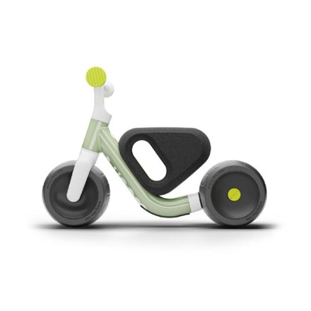 woom WOW Kids' Balance Bike 1