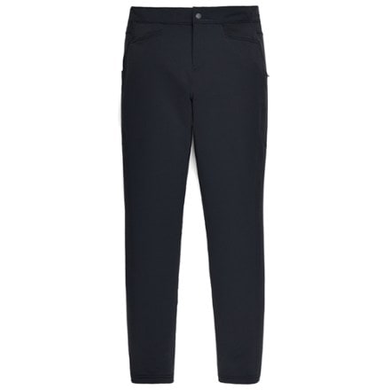 Outdoor Research Timberline Fleece Lined Pants - Women's 1