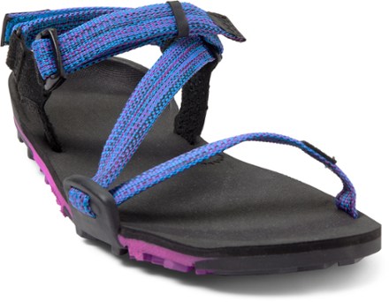 Xero Shoes Z-Trail EV Sandals - Women's 2