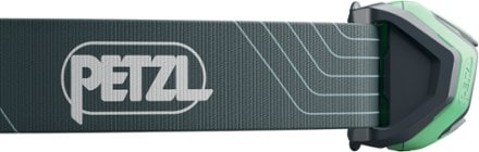Petzl Tikka Headlamp 2
