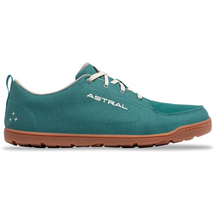 Astral Loyak All Weather Shoes 0