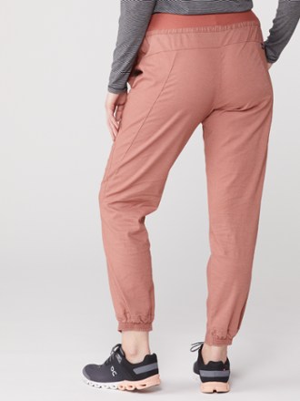 Patagonia Hampi Rock Pants - Women's 2