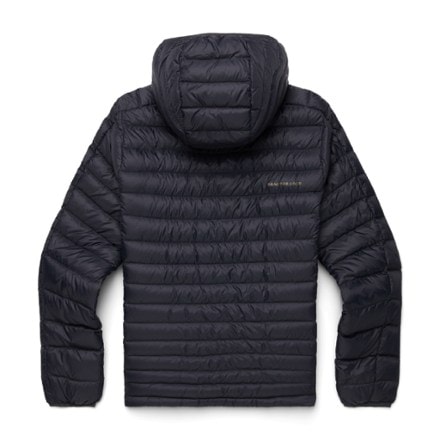 Cotopaxi Fuego Hooded Down Jacket - Men's 4