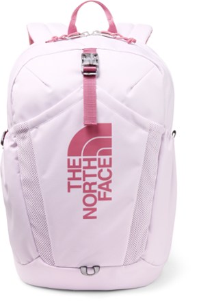 The North Face Mini Recon Pack - Kids' 2
