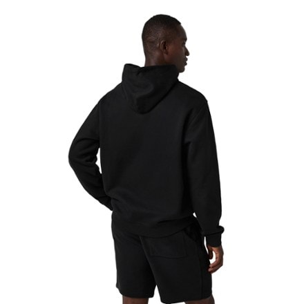 Vuori Seaside Pullover Hoodie 2.0 - Men's 1