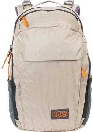 MYSTERY RANCH District 18 Backpack 1