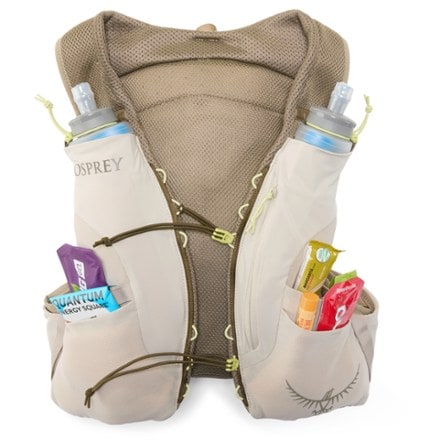 Osprey Duro 6 Hydration Vest 2
